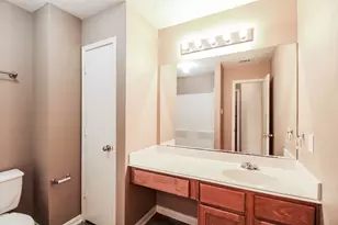 21502 Broadstone Dr, Katy, TX 77449 - Photo 14