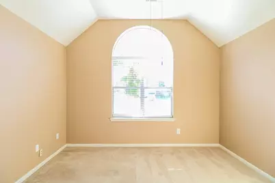 21502 Broadstone Drive, Katy, TX 77449 - Photo 8
