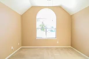 21502 Broadstone Dr, Katy, TX 77449 - Photo 8