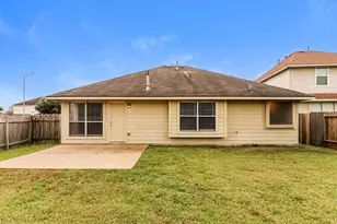21502 Broadstone Dr, Katy, TX 77449 - Photo 16