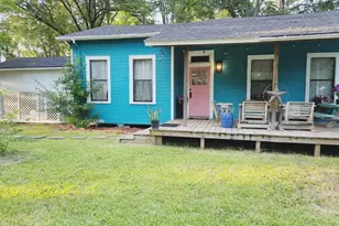 201 An County Rd 165, Elkhart, TX 75839 - Photo 6