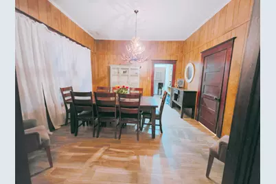201 An County Road 165, Elkhart, TX 75839 - Photo 16