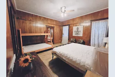 201 An County Road 165, Elkhart, TX 75839 - Photo 14