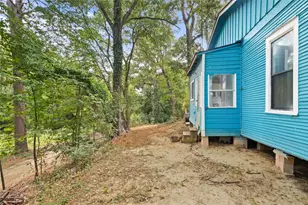 201 An County Rd 165, Elkhart, TX 75839 - Photo 46