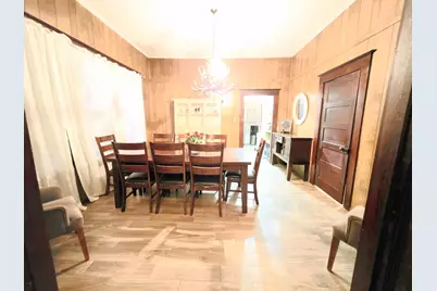 201 An County Road 165, Elkhart, TX 75839 - Photo 18