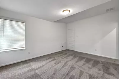 14215 Aston Pine Drive, Houston, TX 77032 - Photo 22