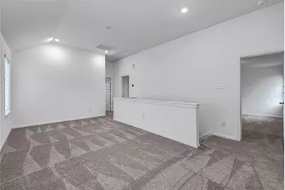14215 Aston Pine Drive, Houston, TX 77032 - Photo 20