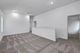 14215 Aston Pne Dr, Houston, TX 77032 - Photo 20