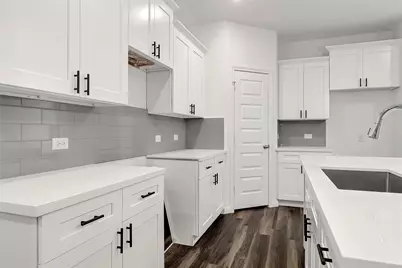 14215 Aston Pine Drive, Houston, TX 77032 - Photo 8