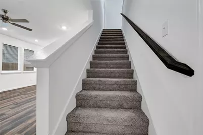 14215 Aston Pine Drive, Houston, TX 77032 - Photo 12