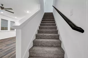 14215 Aston Pne Dr, Houston, TX 77032 - Photo 12