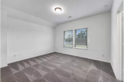 14215 Aston Pine Drive, Houston, TX 77032 - Photo 26