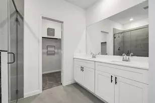 14215 Aston Pne Dr, Houston, TX 77032 - Photo 16