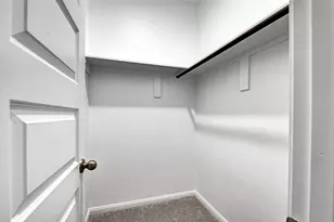 14215 Aston Pne Dr, Houston, TX 77032 - Photo 24