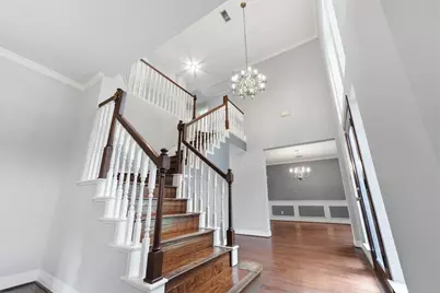 7807 Mayglen Lane, Spring, TX 77379 - Photo 8