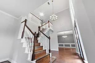 7807 Mayglen Ln, Spring, TX 77379 - Photo 8