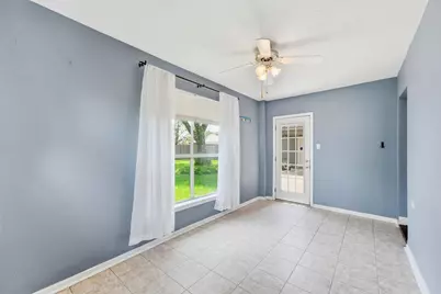 7807 Mayglen Lane, Spring, TX 77379 - Photo 26