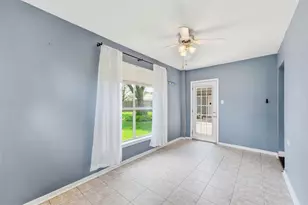 7807 Mayglen Ln, Spring, TX 77379 - Photo 26