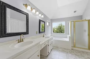 7807 Mayglen Ln, Spring, TX 77379 - Photo 38