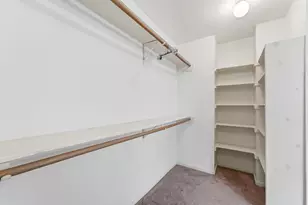 7807 Mayglen Ln, Spring, TX 77379 - Photo 42