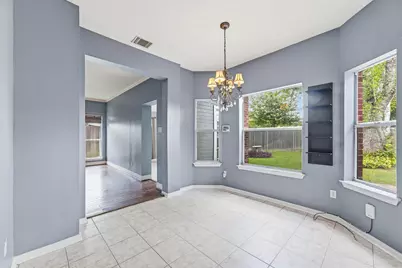 7807 Mayglen Lane, Spring, TX 77379 - Photo 18