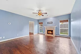 7807 Mayglen Ln, Spring, TX 77379 - Photo 20