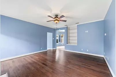 7807 Mayglen Lane, Spring, TX 77379 - Photo 22