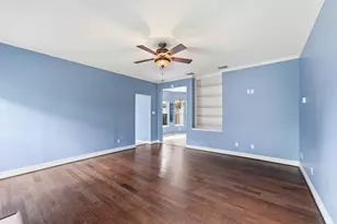 7807 Mayglen Ln, Spring, TX 77379 - Photo 22