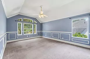 7807 Mayglen Ln, Spring, TX 77379 - Photo 36