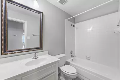 7807 Mayglen Lane, Spring, TX 77379 - Photo 30