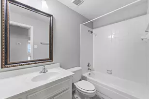 7807 Mayglen Ln, Spring, TX 77379 - Photo 30