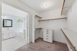 7807 Mayglen Ln, Spring, TX 77379 - Photo 40