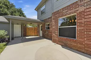 7807 Mayglen Ln, Spring, TX 77379 - Photo 44
