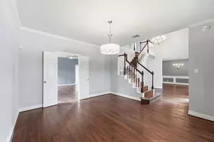 7807 Mayglen Ln, Spring, TX 77379 - Photo 8