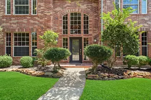 7807 Mayglen Ln, Spring, TX 77379 - Photo 2