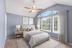 7807 Mayglen Ln, Spring, TX 77379 - Photo 28