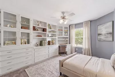 7807 Mayglen Lane, Spring, TX 77379 - Photo 34