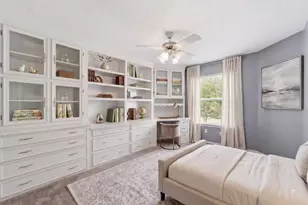 7807 Mayglen Ln, Spring, TX 77379 - Photo 34