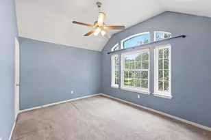 7807 Mayglen Ln, Spring, TX 77379 - Photo 26