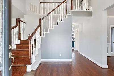 7807 Mayglen Lane, Spring, TX 77379 - Photo 4