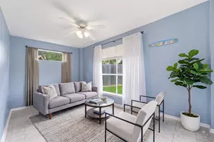 7807 Mayglen Ln, Spring, TX 77379 - Photo 24