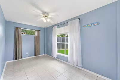 7807 Mayglen Lane, Spring, TX 77379 - Photo 24