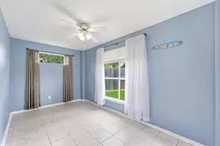 7807 Mayglen Ln, Spring, TX 77379 - Photo 24