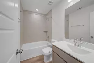 10223 Burton Path, Montgomery, TX 77316 - Photo 22