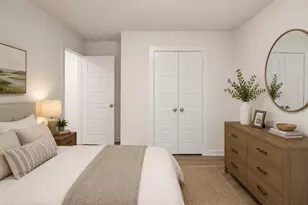 10223 Burton Path, Montgomery, TX 77316 - Photo 20