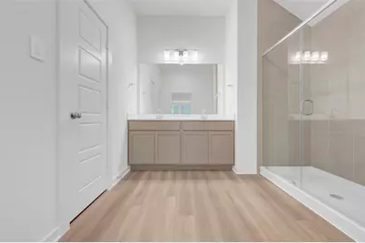 10223 Burton Path, Montgomery, TX 77316 - Photo 18