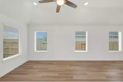 10223 Burton Path, Montgomery, TX 77316 - Photo 14