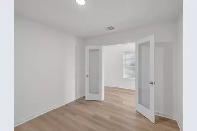 10223 Burton Path, Montgomery, TX 77316 - Photo 4