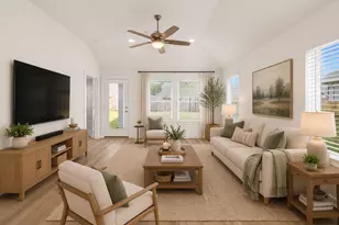 10223 Burton Path, Montgomery, TX 77316 - Photo 12