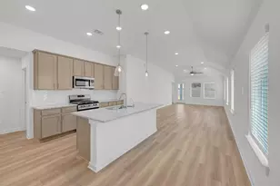 10223 Burton Path, Montgomery, TX 77316 - Photo 8